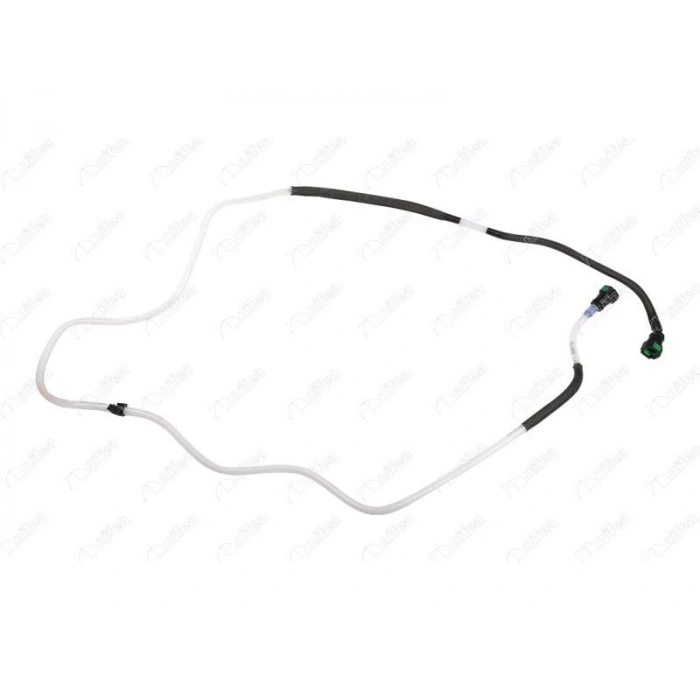 YAKIT BORUSU MASTER III MOVANO II B