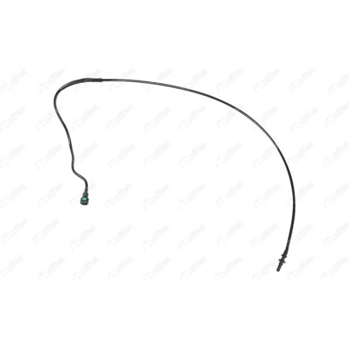 YAKIT BORUSU MEGANE IV 1.6 TCE 2015>