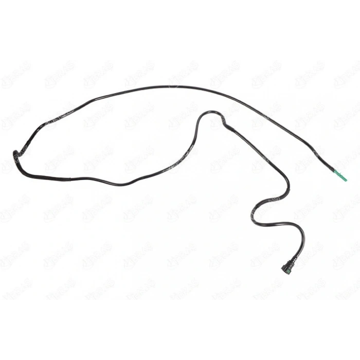 YAKIT BORUSU SYMBOL THALIA SANDERO LOGAN