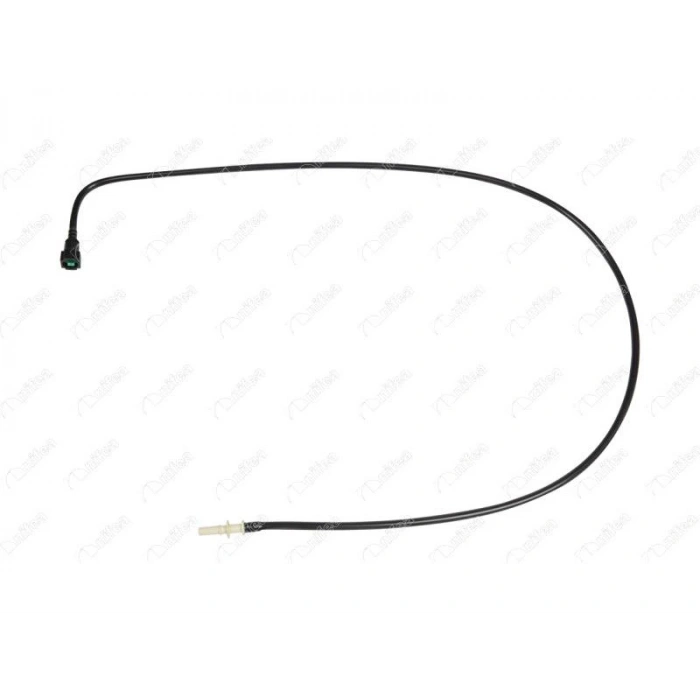 YAKIT DEPO BORUSU CLIO II SYMBOL 1.2 1.4 1.6 2.0 16V