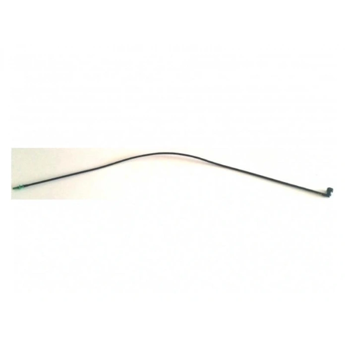 YAKIT DEPO HORTUMU( BENZIN ) CLIO II 01=> CLIO SYMBOL 98=>