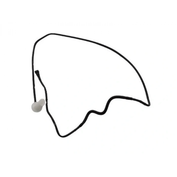 YAKIT DEPO HORTUMU VALF SOL DOBLO DBY