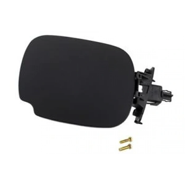 YAKIT DEPO KAPAGI DIS MEGANE SCENIC 1999 - 2003