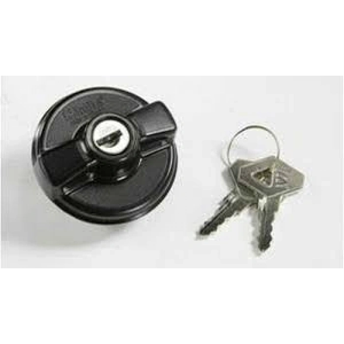 YAKIT DEPO KAPAGI R9 R11