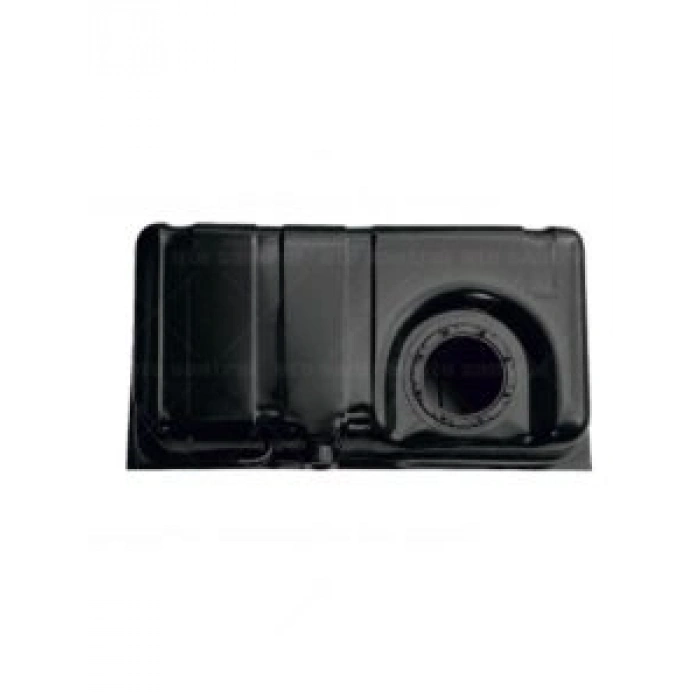 YAKIT DEPOSU DOGAN SLX I.E