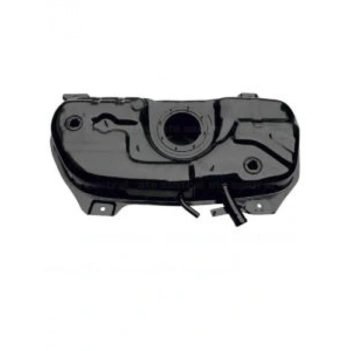 YAKIT DEPOSU FIORINO 1.4 BENZINLI