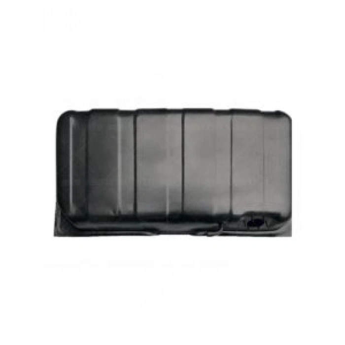 YAKIT DEPOSU M131 DS