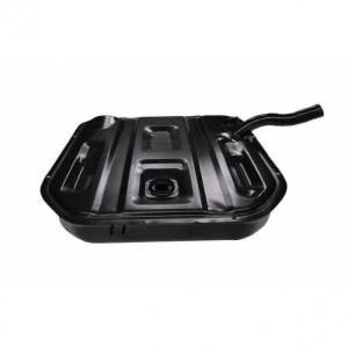 YAKIT DEPOSU R12 SW TOROS