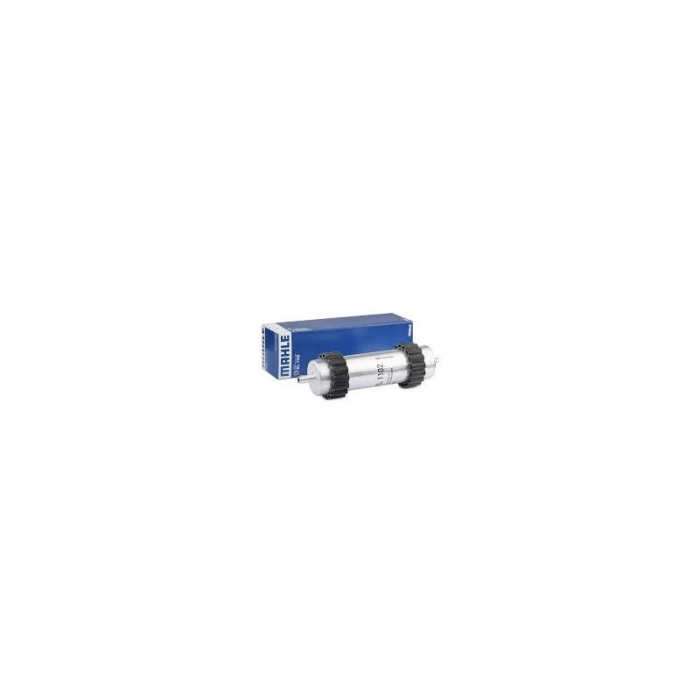 YAKIT FILTRESI ( MAZOT) A4 A5 A6 A7 2.0 3.0 TDI 12>