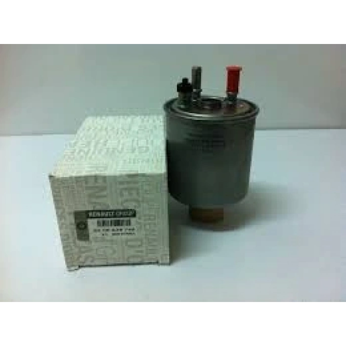 YAKIT FILTRESI (MAZOT )KANGOO 1.5DCI 08=> LAGUNA III 1.5DCI-2.0DCI-3.0DCI 08>