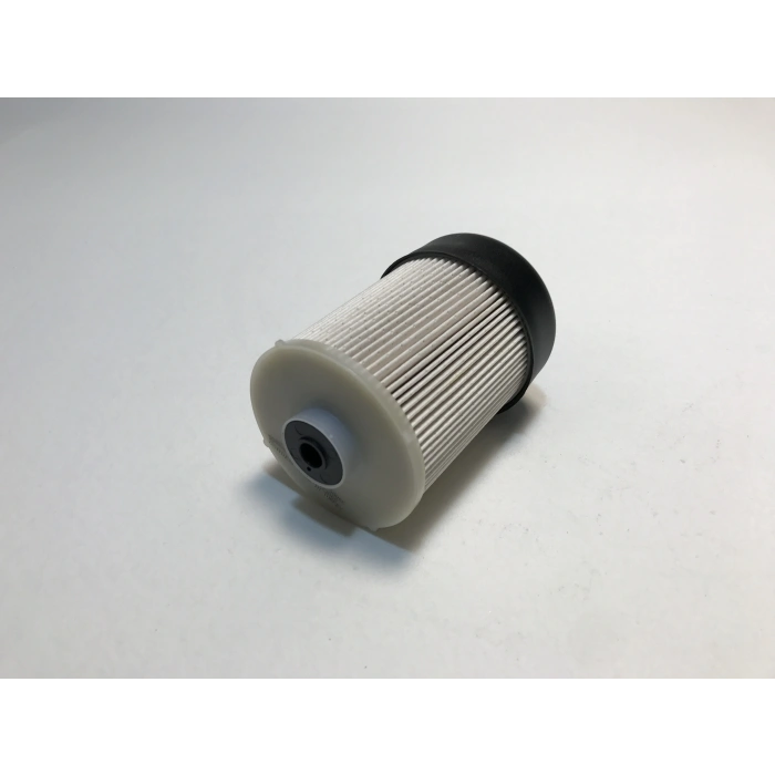 YAKIT FILTRESI ( MAZOT ) MASTER III 2.3 DCI 13=>