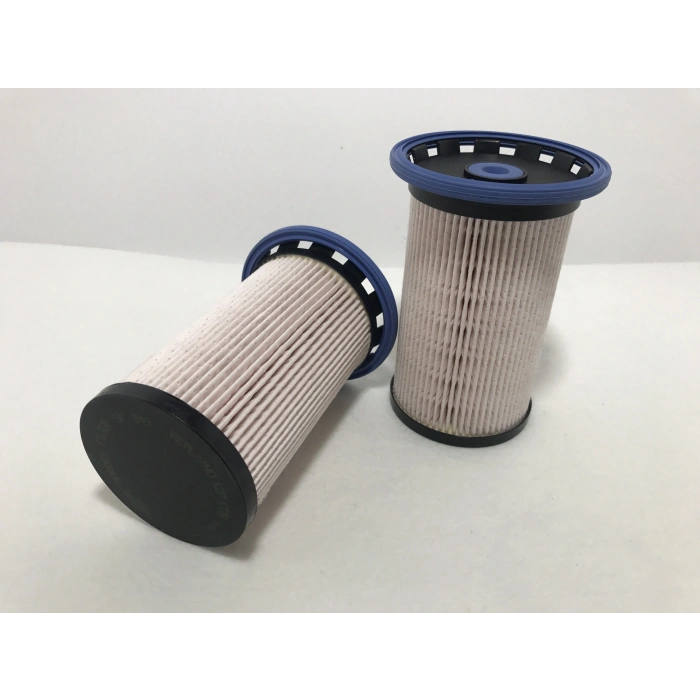 YAKIT FİLTRESİ (MAZOT) PASSAT 05=> SHARAN 10=> TIGUAN 07=> AUDI Q3 11=> SEAT ALHAMBRA 11=> 2.0 TDİ