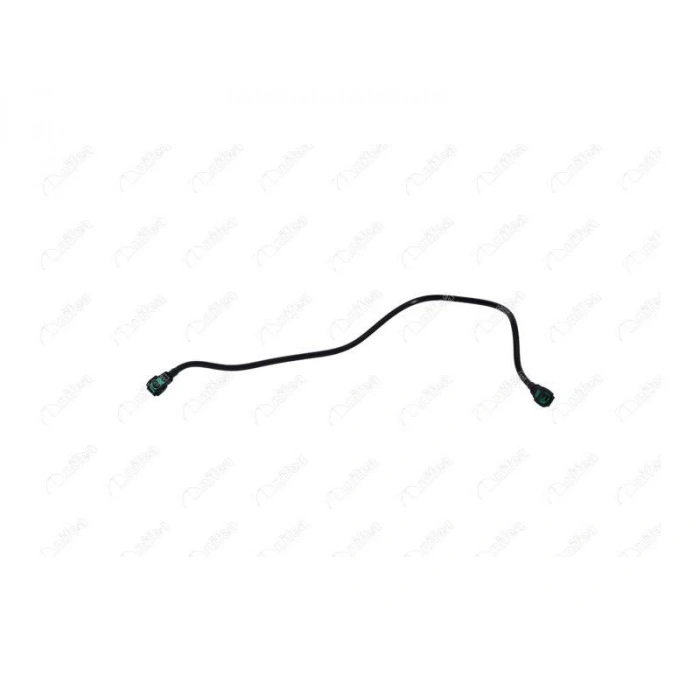 YAKIT HORTUMU ( BENZIN ) CLIO II KANGOO SYMBOL THA