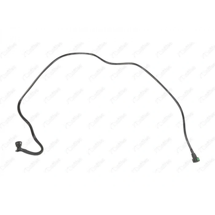 YAKIT HORTUMU ( BENZIN )MEGANE DOKKER DUSTER 12 >1