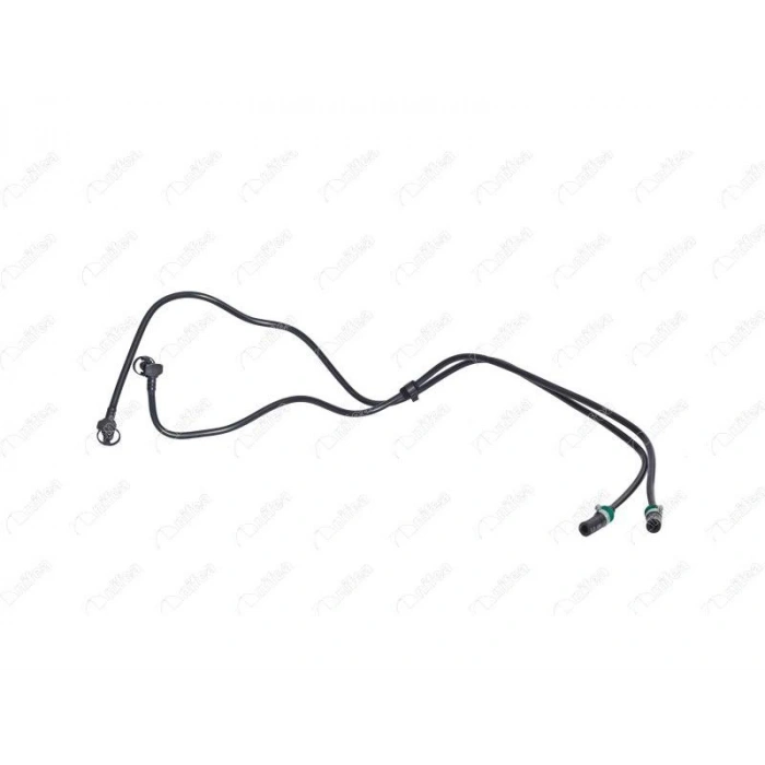 YAKIT HORTUMU ( BENZIN ) R19 MEGANEI 1.4 1.6(K7M)