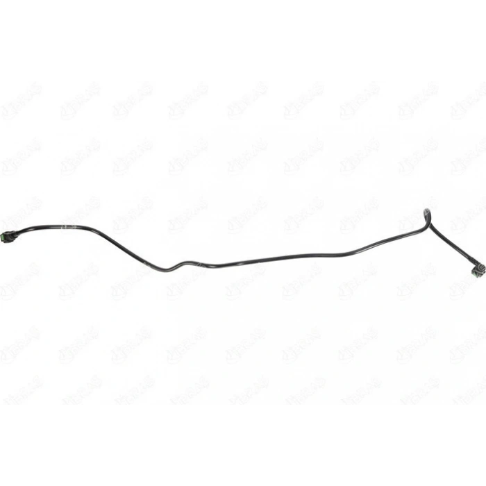 YAKIT HORTUMU  CLIO II KANGOO I  1.2  1.5 1.9