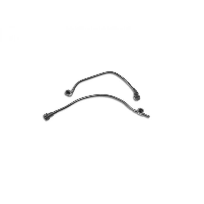 YAKIT HORTUMU CLIO II KANGOO I 98 12