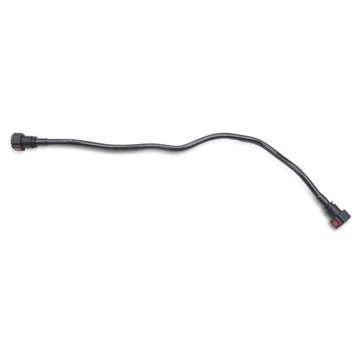 YAKIT HORTUMU CLIO IV 12 >