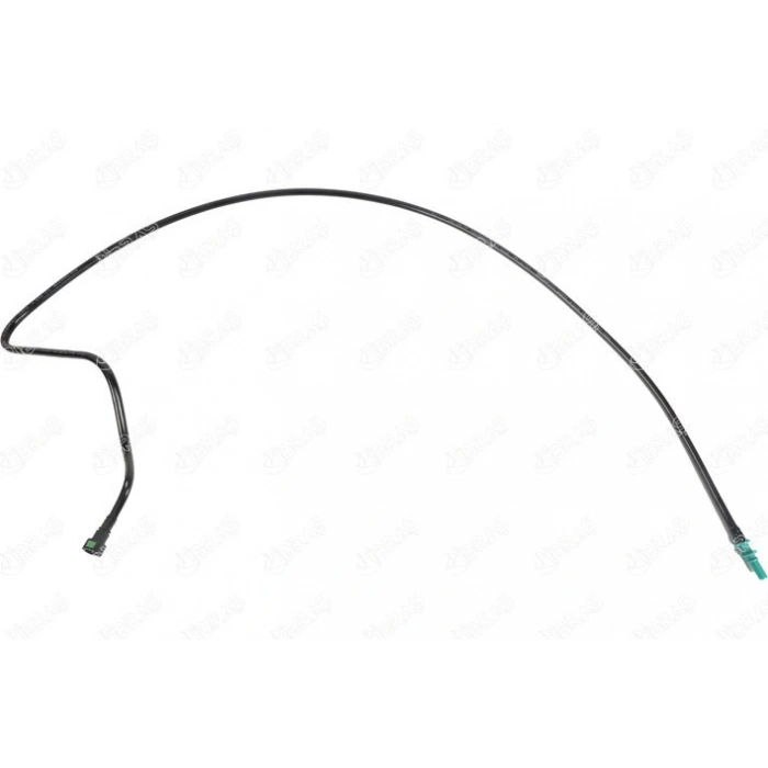 YAKIT HORTUMU ( MAZOT ) CLIO II KANGOO SYMBOL THALIA