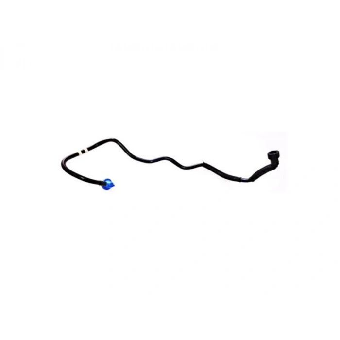 YAKIT HORTUMU ( MAZOT ) EGEA 2015 >