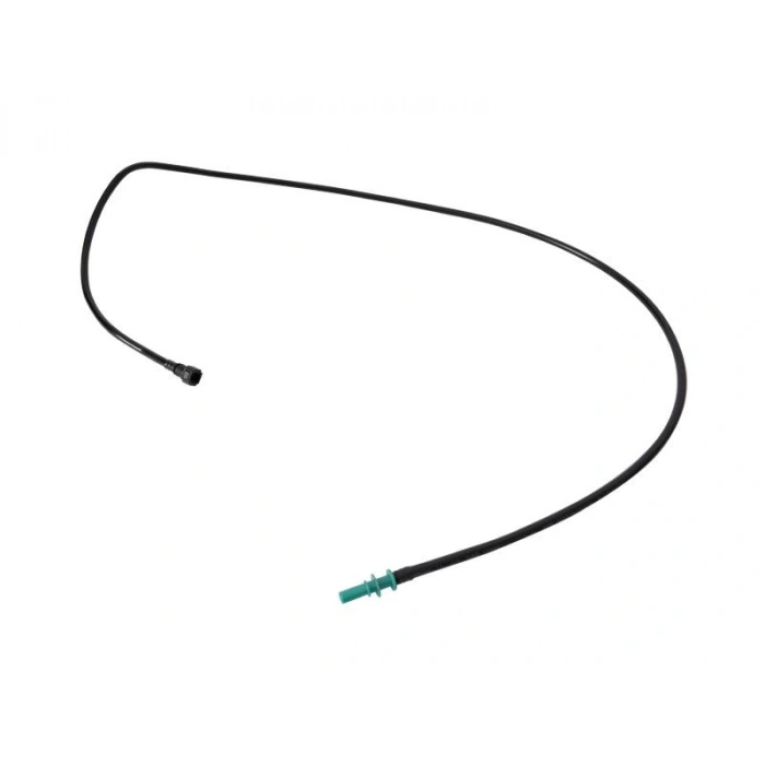 YAKIT HORTUMU ( MAZOT ) GERI DONUS KANGOO 1.5 1.9 DCI