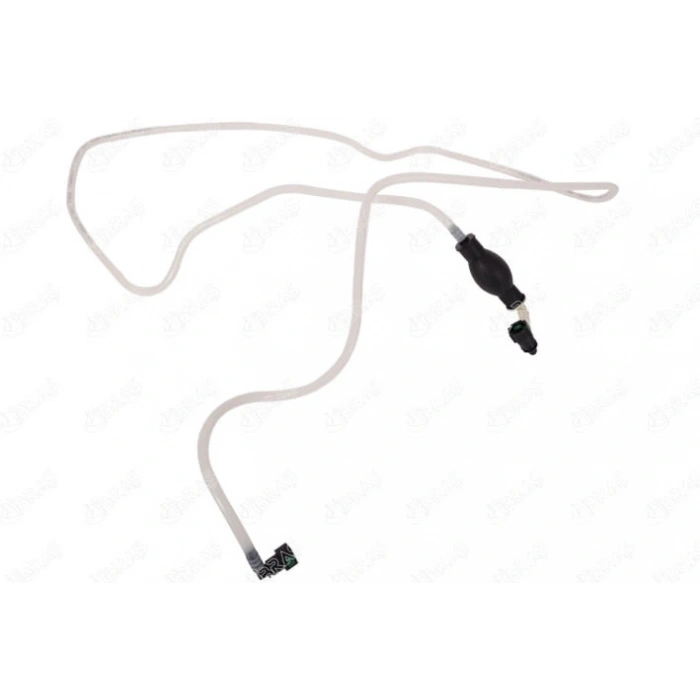 YAKIT HORTUMU ( MAZOT ) MASTER II MOVANO A 2.5 DCI ( EL POMPALI )