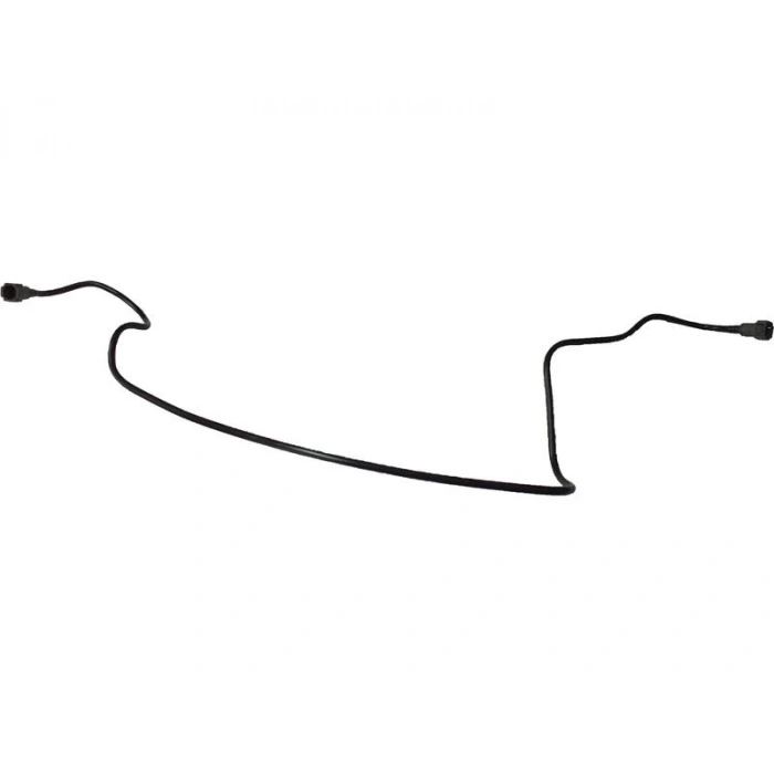 YAKIT HORTUMU ( MAZOT ) MEGANE II