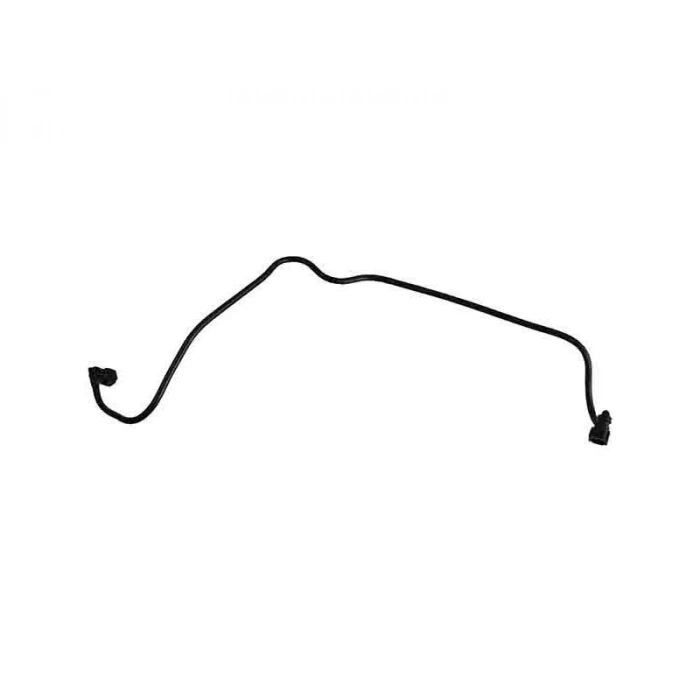 YAKIT HORTUMU SCENIC III MEGANE III