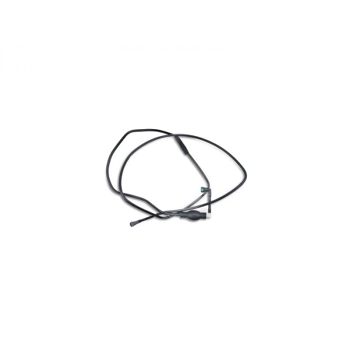 YAKIT HORTUMU TRAFIC II 01 >