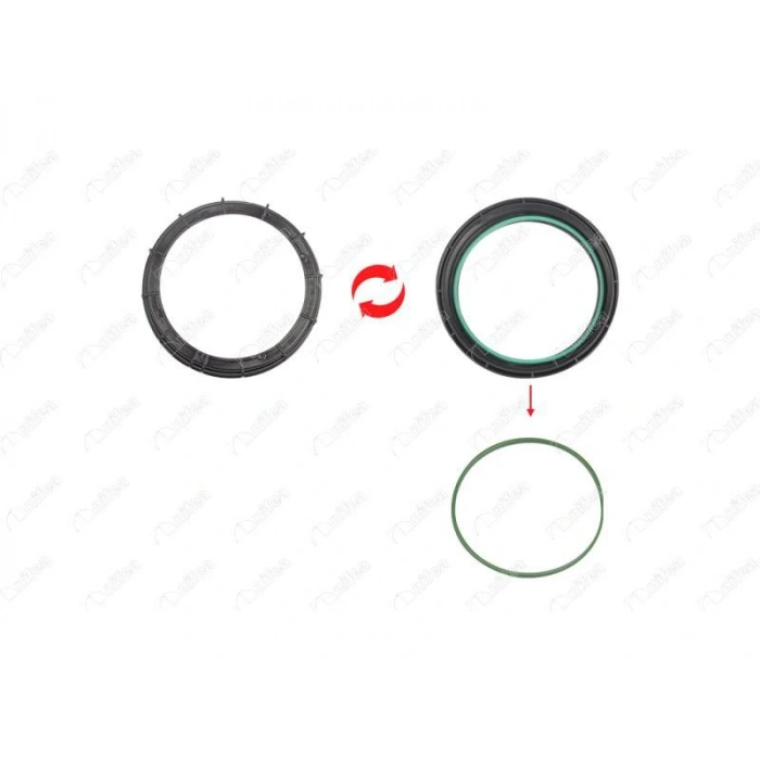 YAKIT SAMANDIRA KAPAGI CONTASI CLIO II III IV V 0.9 1.0 1.5 DCI DUSTER CAPTUR MOVANO A B SANDERO LOG