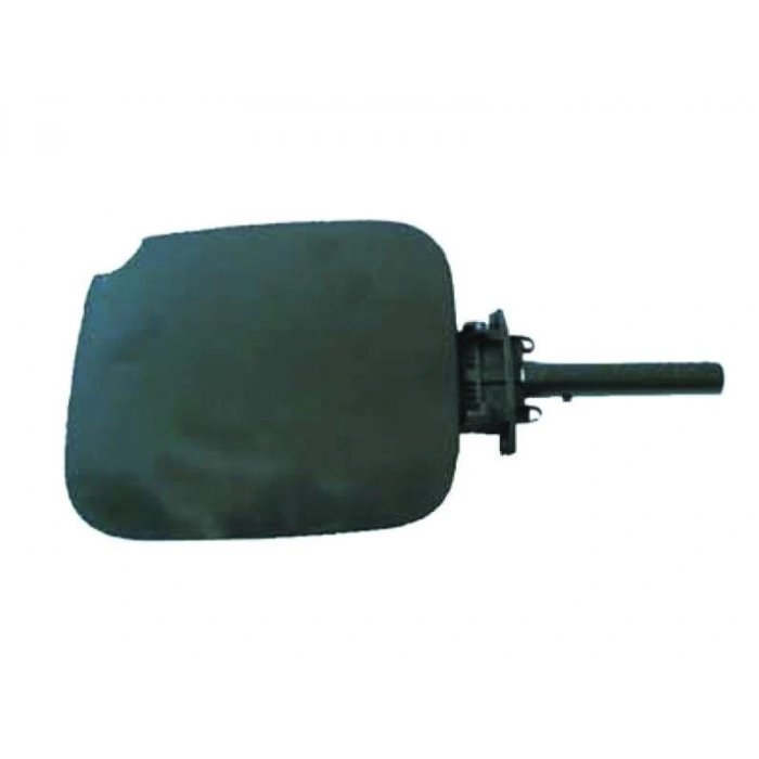 YAKIT DEPO KAPAGI DIS CLIO SYMBOL 09>12