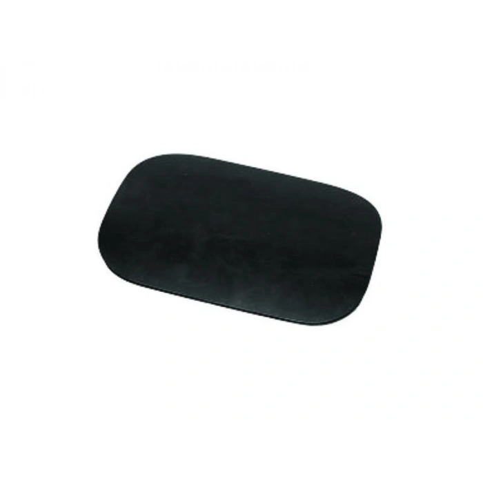 YAKIT DEPO KAPAGI DIS MEGANE II