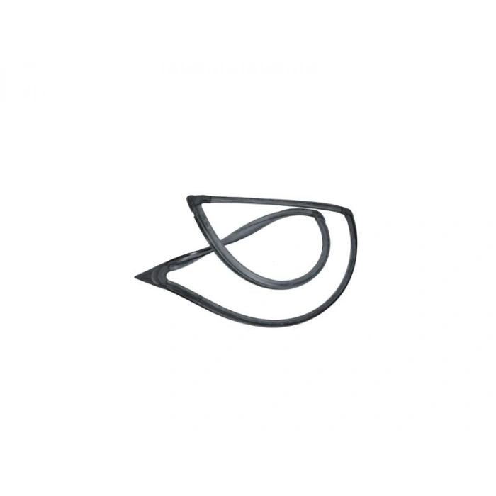 YAN CAM LASTIGI M131 KARTAL SOL