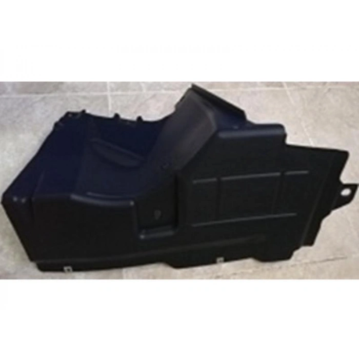 YAN SASI MUHAFAZA DOBLO III - IV