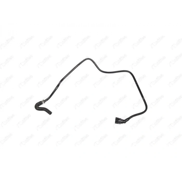 YEDEK SU DEPO BORUSU EGEA TIPO 356 357 1.3 D 2015> DIZEL