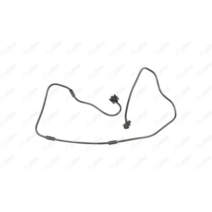 YEDEK SU DEPO BORUSU JUMPER PANELVAN 2.0 BLUE HDI