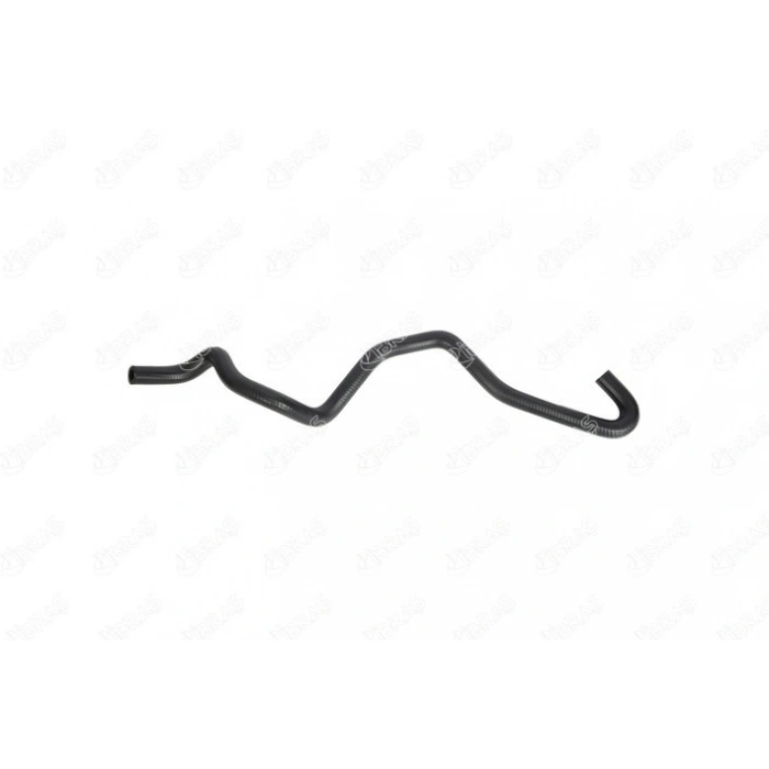 YEDEK SU DEPO HORTUMLARI LAGUNA