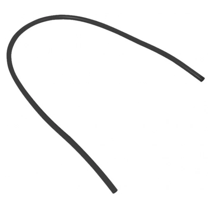 YEDEK SU DEPO HORTUMU DKS 1.6