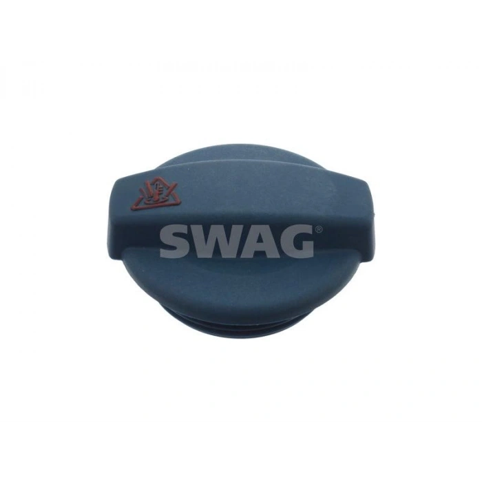 YEDEK SU DEPO KAPAĞI A4 00-04 - A6 97-05 - A8 03-10 