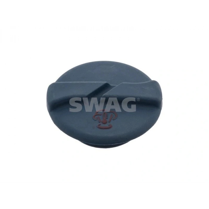 YEDEK SU DEPO KAPAĞI CADDY II-POLO (95-99)