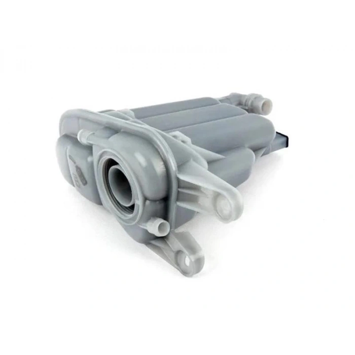 YEDEK SU DEPOSU A4-A5 08- 