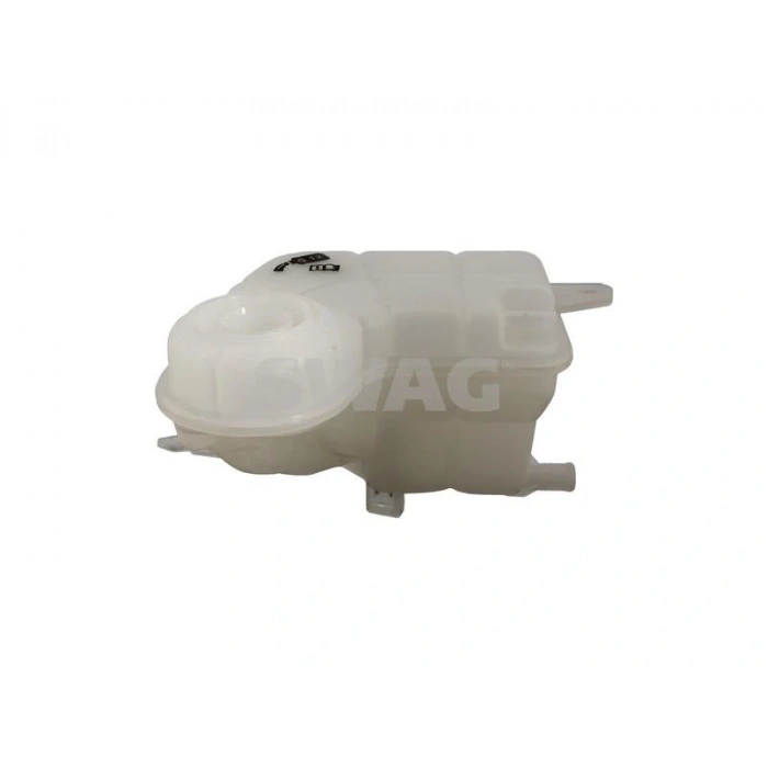 YEDEK SU DEPOSU  A4 (B8) A6 (C6) 2.0 2.4 2.8 3.2 TDI FSI TFSI