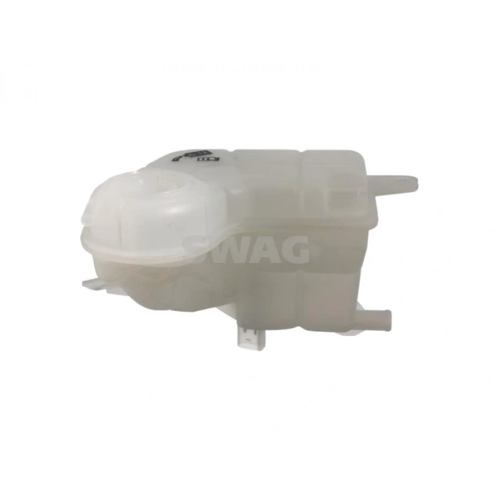 YEDEK SU DEPOSU A6 AVANT 05>11 2.7 3.0 4.2 TDI