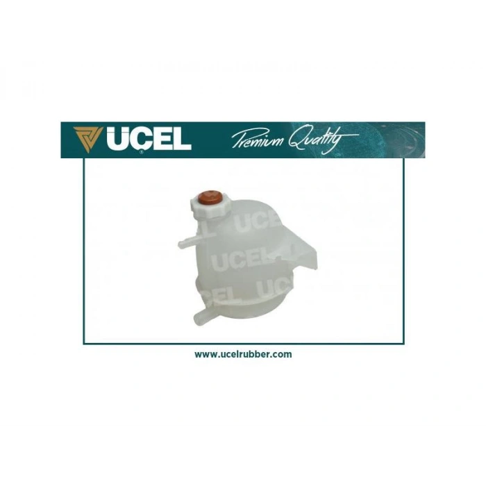 YEDEK SU DEPOSU CLIO-KANGOO-LOGAN ( KAPAKLI )