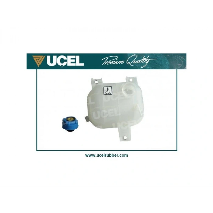 YEDEK SU DEPOSU DOBLO LINEA ALBEA PALIO 1.3 M.JET