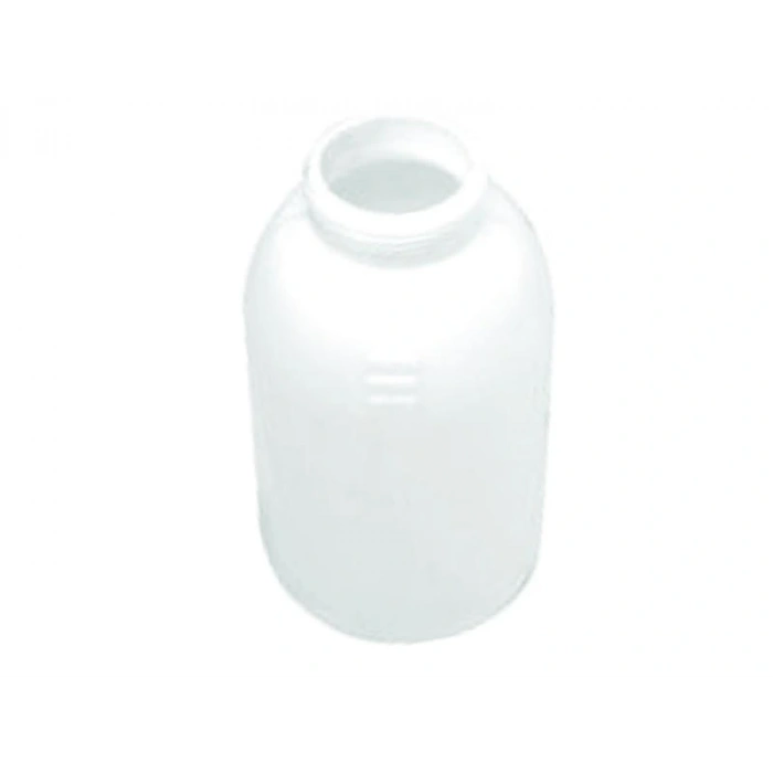 YEDEK SU DEPOSU R12 ( KAPAKSIZ )