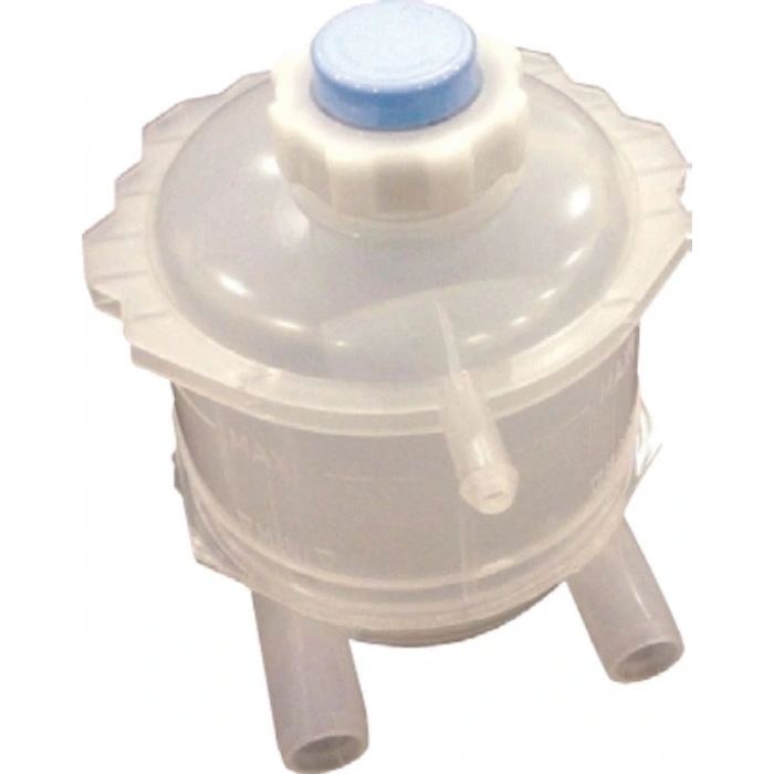 YEDEK SU DEPOSU R9 R19 R21 R11 FLASH CLIO I EXPRESS TRAFIC I LOGAN ( KAPAKSIZ )