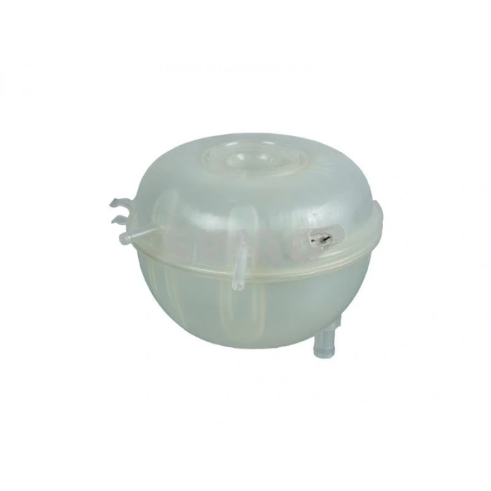 YEDEK SU DEPOSU TRANSPORTER T5-T6 1.9 2.0 2.5 TDI 2003-2019 MULTIVAN T5-T6