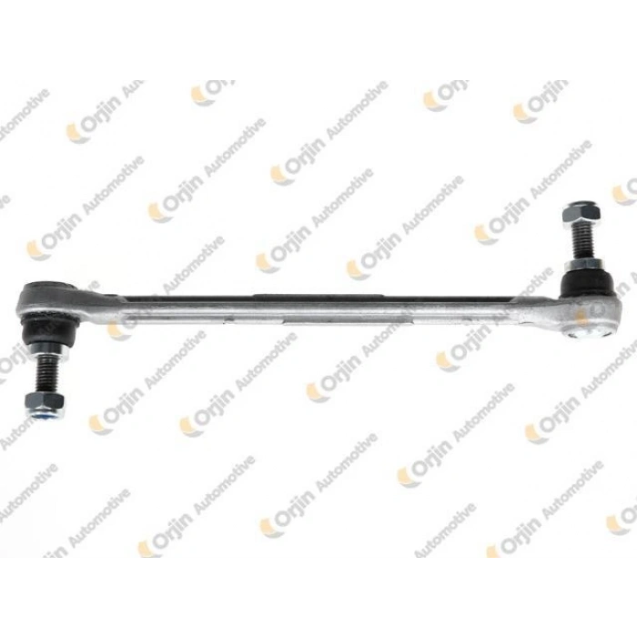 Z ROT (ALUMINYUM) FOCUS 1998-2004 ESCORT CONNECT