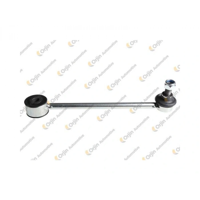 Z ROT ARKA CADDY III 2004-